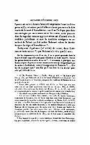 JOURNAL ASIATIQUE PAR J. CANTINEAU 1927_000740